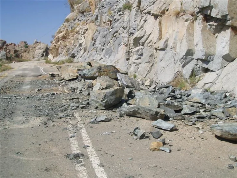 xhsmok2ea7lc9b66ir1k