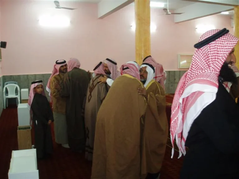 zn6nlmox9ie7jpl27fr5