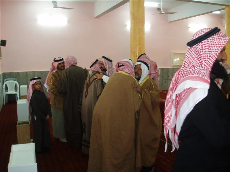 zn6nlmox9ie7jpl27fr5