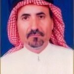 2-topaz-standard-2x-faceai