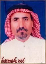 2-topaz-standard-2x-faceai