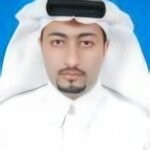 2-topaz-standard-4x-faceai