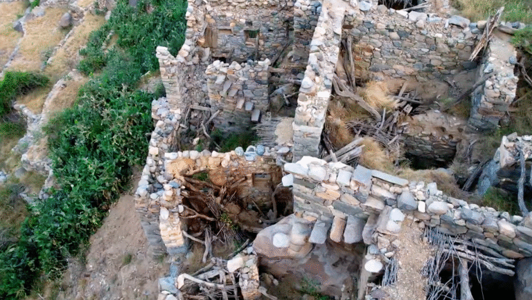 Screenshot 2025-11-25 at 10.10.12 AM