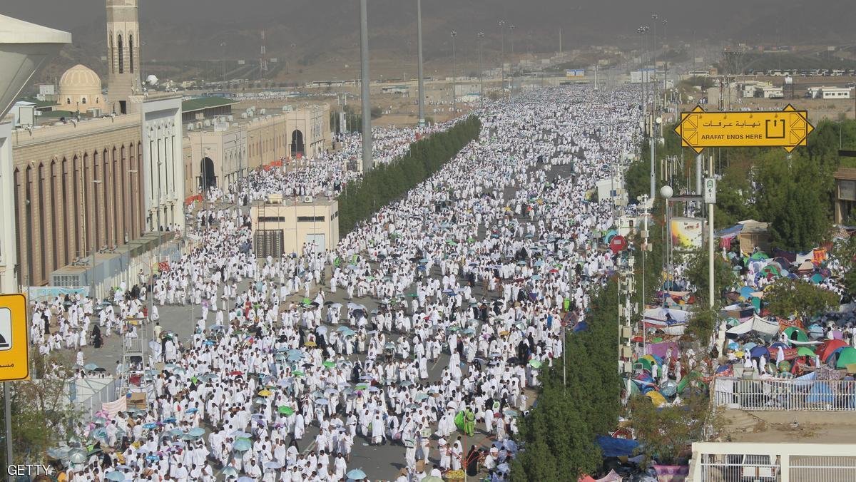 c8107da1ff237906cd21687d8c65a3e81a8c589c