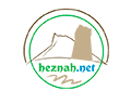 heznah1