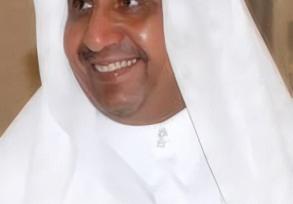 يب-topaz-standard-4x-faceai